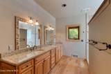 75 Buck Ridge Rd - Photo 29