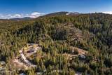 75 Buck Ridge Rd - Photo 3