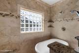 75 Buck Ridge Rd - Photo 30