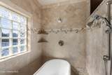 75 Buck Ridge Rd - Photo 31