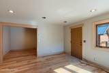 75 Buck Ridge Rd - Photo 32