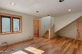 75 Buck Ridge Rd - Photo 33