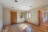 75 Buck Ridge Rd - Photo 35