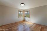 75 Buck Ridge Rd - Photo 36