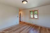 75 Buck Ridge Rd - Photo 37