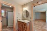 75 Buck Ridge Rd - Photo 38