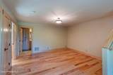 75 Buck Ridge Rd - Photo 39