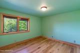 75 Buck Ridge Rd - Photo 40