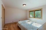 75 Buck Ridge Rd - Photo 41