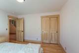 75 Buck Ridge Rd - Photo 42