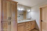 75 Buck Ridge Rd - Photo 43
