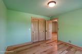 75 Buck Ridge Rd - Photo 44
