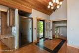 75 Buck Ridge Rd - Photo 45