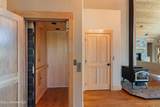 75 Buck Ridge Rd - Photo 46
