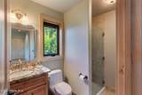 75 Buck Ridge Rd - Photo 47