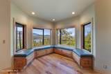 75 Buck Ridge Rd - Photo 48