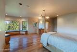75 Buck Ridge Rd - Photo 49