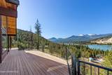 75 Buck Ridge Rd - Photo 5