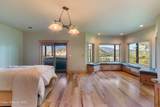 75 Buck Ridge Rd - Photo 50