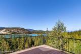 75 Buck Ridge Rd - Photo 6