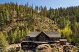 75 Buck Ridge Rd - Photo 8