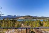 75 Buck Ridge Rd - Photo 9