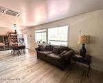 6215 Us-12 - Photo 19