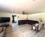 6215 Us-12 - Photo 20