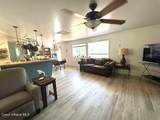 6215 Us-12 - Photo 21