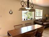 6215 Us-12 - Photo 23