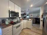 6215 Us-12 - Photo 24