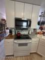 6215 Us-12 - Photo 26
