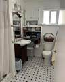 6215 Us-12 - Photo 27