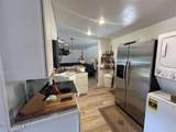 6215 Us-12 - Photo 28