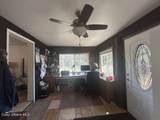 6215 Us-12 - Photo 29