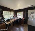 6215 Us-12 - Photo 30