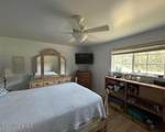 6215 Us-12 - Photo 34