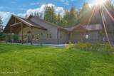 273 Paradise Valley Rd - Photo 1
