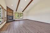273 Paradise Valley Rd - Photo 10