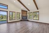 273 Paradise Valley Rd - Photo 11