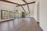 273 Paradise Valley Rd - Photo 12