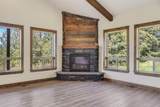 273 Paradise Valley Rd - Photo 13