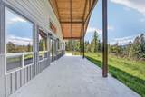 273 Paradise Valley Rd - Photo 14