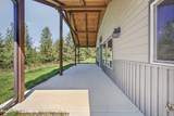 273 Paradise Valley Rd - Photo 15
