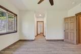 273 Paradise Valley Rd - Photo 16