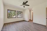 273 Paradise Valley Rd - Photo 17