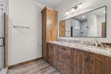 273 Paradise Valley Rd - Photo 18