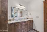 273 Paradise Valley Rd - Photo 19