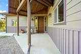 273 Paradise Valley Rd - Photo 2