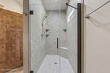 273 Paradise Valley Rd - Photo 20